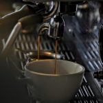 Cafeade casă nu va fi mai rea decât Starbucks: cum să pregătiți corect băutura Cafeade casă nu va fi mai rea decât Starbucks: cum
