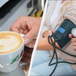 Cafeascade sau crește tensiunea arterială: iată care este răspunsul medicului Cafeascade sau crește tensiunea arterială: iată care este răspunsul medicului