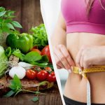 Care este cel mai bun moment pentru a mânca în