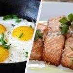 Care este mai bun pentru scăderea colesterolului și a tensiunii