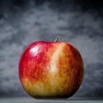 Care sunt adevăratele beneficii ale merelor: nutriționiștii au expus totul