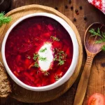 cate-zile-puteti-pastra-borscht-in-frigider-raspunsul-va.webp.webp