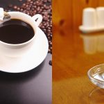 Câteva cești de ceai sau cafea pe zi reduc riscul de demență - studiu Câteva cești de ceai sau cafea pe zi reduc riscul