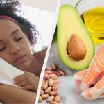 Ce este mai bine să mănânci seara: au fost desemnate 13 alimente pentru un somn bun Ce este mai bine să mănânci seara: au fost desemnate