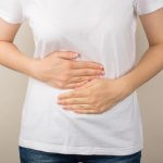 Ce gustări sunt bune pentru sănătatea intestinelor: oamenii de știință