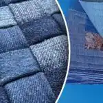 Ce poți face cu blugii vechi: 7 idei practice pentru