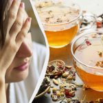 Ce să bei când te doare capul: sunt numite 7 ceaiuri care ameliorează această afecțiune Ce să bei când te doare capul: sunt numite 7