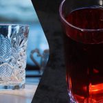 Ce să bei pentru a reduce colesterolul: nutriționiștii au numit