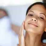 Ce să bei pentru o piele sănătoasă: dermatologul numește cele