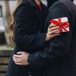 Ce să dai pentru 14 febrie unui bărbat: 12 idei