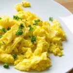 Ce să înlocuiască ouăle pentru micul dejun: nutriționiștii au numit 9 opțiuni utile Ce să înlocuiască ouăle pentru micul dejun: nutriționiștii au numit