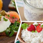 Ce să mănânci la micul dejun, astfel încât zahărul să