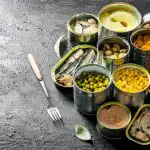 Ce să mănânci pentru a reduce colesterolul: nutriționiștii au numit