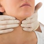 Ce să mănânci pentru sănătatea tiroidei: 20 de alimente recomandate de nutriționiști Ce să mănânci pentru sănătatea tiroidei: 20 de alimente recomandate