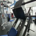 Ce se întâmplă dacă faci prea multe exerciții fizice: o descoperire surprinzătoare a oamenilor de știință ce-se-intampla-daca-faci-prea-multe-exercitii-fizice-o.jpg