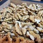 Ce se întâmplă dacă nu prăjiți nuci: aromă pierdută pe care nu o puteți recupera ce-se-intampla-daca-nu-prajiti-nuci-aroma-pierduta-pe.jpg