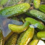 Ce se întâmplă dacă plantați castraveți într-un butoi în loc de un pat: economisiți spațiu și timp ce-se-intampla-daca-plantati-castraveti-intr-un-butoi-in-loc.jpg