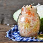 Ce se va întâmpla cu organismul dacă mâncați varză în fiecare zi: explicația unui nutriționist Ce se va întâmpla cu organismul dacă mâncați varză în