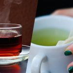 Ceai negru vs ceai verde: nutriționiștii au explicat care băutură