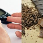 Ciocolata neagră în diabet: nutriționiștii au demontat un mit popular Ciocolata neagră în diabet: nutriționiștii au demontat un mit popular