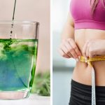 Clorofila pentru pierderea în greutate: de unde provine tendința și de ce nu funcționează Clorofila pentru pierderea în greutate: de unde provine tendința și