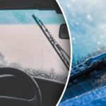 Coșmarul de dimineață a fost anulat: un truc inteligent curăță