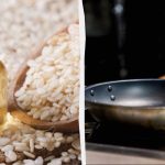 Cum afectează uleiul de susan tensiunea arterială și dacă vă