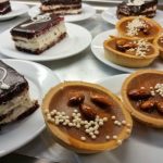 Cum ne face microbiomul să tânjim după dulciuri și cine este cu adevărat de vină pentru asta cum-ne-face-microbiomul-sa-tanjim-dupa-dulciuri-si-cine.jpg