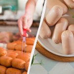 Cum să alegeți cârnați și crenvurști adevărați: explică expertul