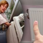 Cum să faceți radiatorul mai cald în două minute - de ce radiatorul se încălzește doar pe o parte Cum să faceți radiatorul mai cald în două minute -