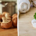 Cum să faci ciuperci prăjite perfecte: 4 reguli de aur