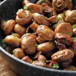 Cum să faci ciuperci prăjite perfecte: 4 reguli de aur cum-sa-faci-ciuperci-prajite-perfecte-4-reguli-de-aur.webp.webp