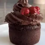 cum-sa-faci-cupcakes-incredibil-de-delicate-cu-ciocolata-si.webp.webp