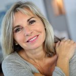 Cum să încetinești îmbătrânirea cu ajutorul fructelor: sfaturi de la un cercetător din New York Cum să încetinești îmbătrânirea cu ajutorul fructelor: sfaturi de la