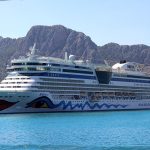 Cum să nu faci o infecție intestinală pe un vas