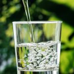 Cum să nu-ți golești bugetul pe canalizare: 5 greșeli principale atunci când alegeți un filtru de purificare a apei pentru acasă cum-sa-nu-ti-golesti-bugetul-pe-canalizare-5-greseli-principale.jpg