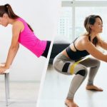 Cum să nu-ți pierzi forma odată cu vârsta: antrenorii au