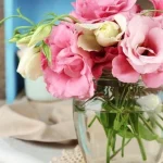 cum-sa-pastrati-proaspete-florile-taiate-sfaturi-profesionale.webp.webp