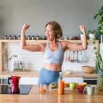 Cum să pierzi în greutate fără defalcări: nutriționistul a numit