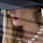 Cum să recunoști un egoist: 10 semne ale unei persoane