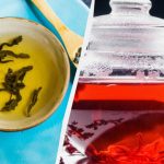 Cum să reduceți inflamația fără medicamente: nutriționiștii au numit 5 cele mai eficiente ceaiuri Cum să reduceți inflamația fără medicamente: nutriționiștii au numit 5