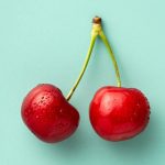 Cum să renunți corect la zahăr și să nu înnebunești cum-sa-renunti-corect-la-zahar-si-sa-nu-innebunesti.jpg