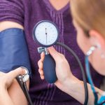 Cum să scădeți tensiunea arterială: 6 noi recomandări din partea