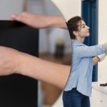 Cum să ștergeți ecranul televizorului pentru a nu-l deteriora: un