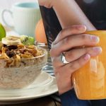 Cum să te înveselești pentru o lungă perioadă de timp: