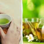 Cum și când să beți corect ceai verde, pentru a