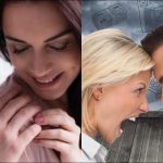 Cuplurile care nu o mai fac, se despart: obiceiul nr. 1 numit Cuplurile care nu o mai fac, se despart: obiceiul nr.