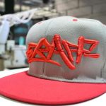 Curățare la mașină sau mană? Cum să nu vă stricați