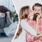 Dacă un bărbat se comportă astfel - nu este doar