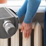 De ce caloriferele sunt calde, dar camera este rece: este